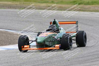 media/Mar-16-2024-CalClub SCCA (Sat) [[de271006c6]]/Group 1/Race/